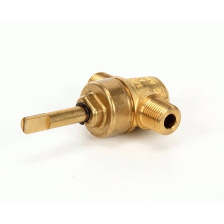 Vulcan Hart Hd Broiler Valve 00-712052